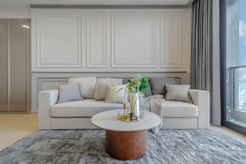 For sale one9five 3 bedrooms 3 bathrooms ( ta_0003 )