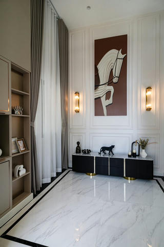 For sale/rent Cinq Royal ( Tek_00096 )