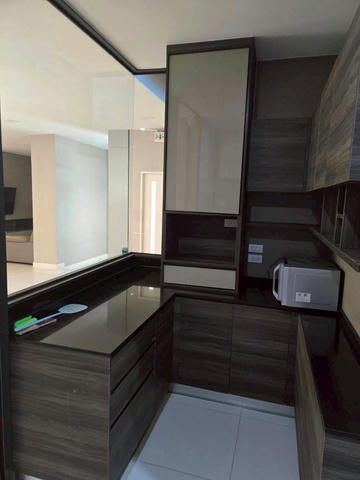 For sale/rent Mantana Bangna Km.7 ( Tek_00113 )