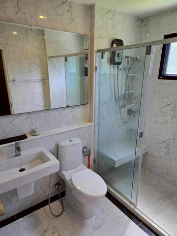 For sale/rent Mantana Bangna Km.7 ( Tek_00113 )