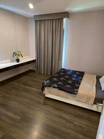 For sale/rent Mantana Bangna Km.7 ( Tek_00113 )