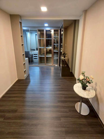 For sale/rent Mantana Bangna Km.7 ( Tek_00113 )