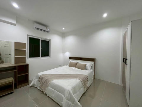 🏡 Home for Rent – Chalong, Phuket