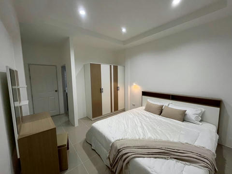 🏡 Home for Rent – Chalong, Phuket