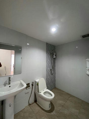 🏡 Home for Rent – Chalong, Phuket