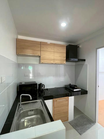 🏡 Home for Rent – Chalong, Phuket