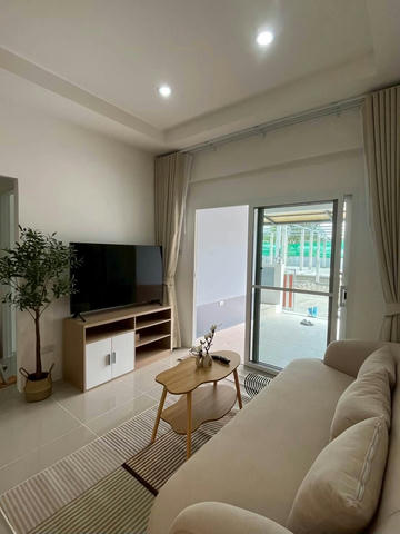 🏡 Home for Rent – Chalong, Phuket