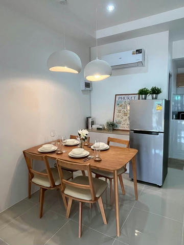 🏡 Home for Rent – Chalong, Phuket