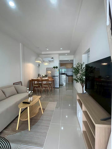 🏡 Home for Rent – Chalong, Phuket