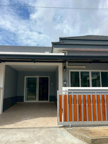 🏡 Home for Rent – Chalong, Phuket