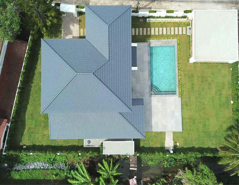 House Chalong Phuket