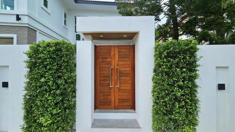 House Chalong Phuket