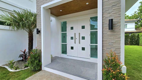 House Chalong Phuket