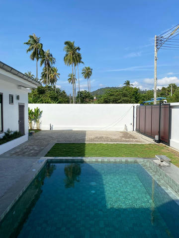House Phuket ( Tek_00058 )