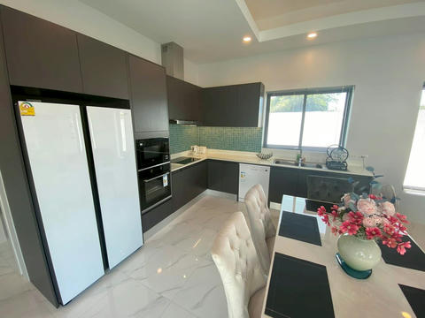 House Phuket ( Tek_00058 )