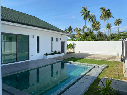 House Phuket ( Tek_00058 )
