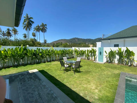 House Phuket ( Tek_00058 )