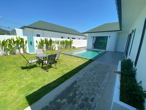 House Phuket ( Tek_00058 )