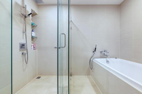 Ideo Mobi Sukhumvit 66 ( new_0004 )