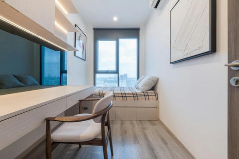 Ideo Mobi Sukhumvit 66 ( new_0004 )
