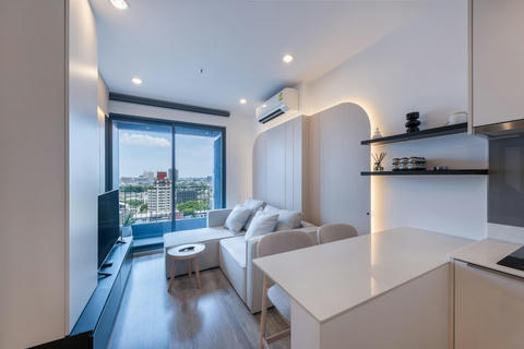 Ideo Mobi Sukhumvit 66 ( new_0004 )