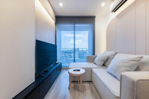 Ideo Mobi Sukhumvit 66 ( new_0004 )