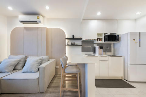 Ideo Mobi Sukhumvit 66 ( new_0004 )