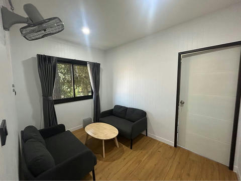 🏡 Kankrao Pool Villa for Rent – Paklok, Phuket