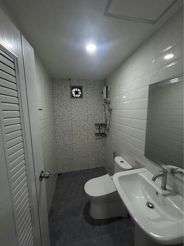 🏡 Kankrao Pool Villa for Rent – Paklok, Phuket