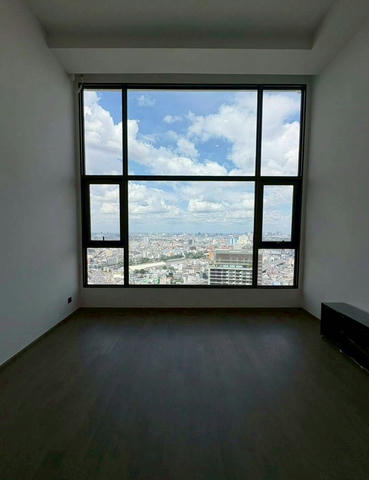 Luxury Condo for Sale: Park Origin Chula-Samyan ( Tek_00102 )