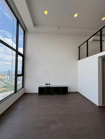 Luxury Condo for Sale: Park Origin Chula-Samyan ( Tek_00102 )