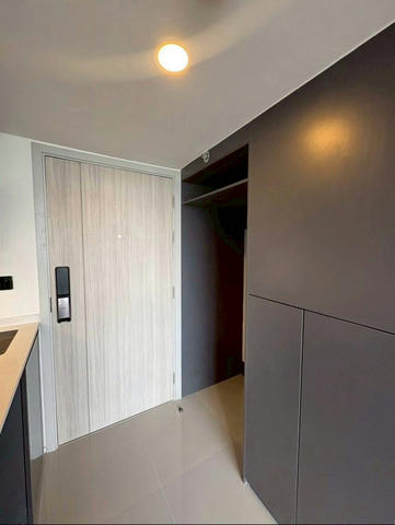 Luxury Condo for Sale: Park Origin Chula-Samyan ( Tek_00102 )