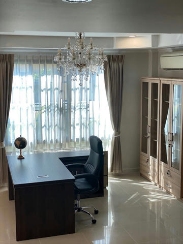 🏡 Luxury Pool Villa for Rent in Chalong, Phuket
