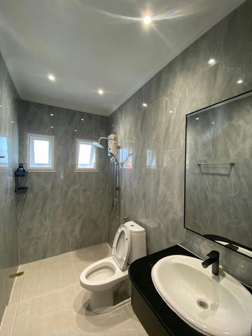 🏡 Luxury Pool Villa for Rent in Chalong, Phuket