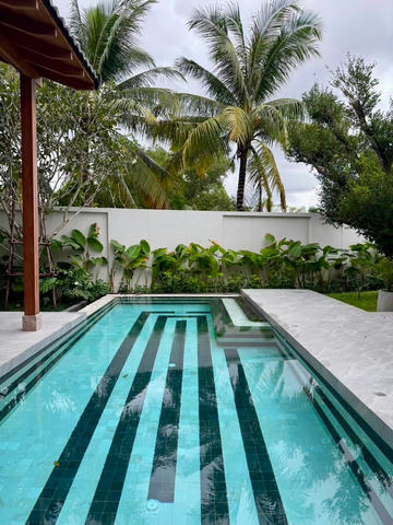 🏡 Luxury Pool Villa for Sale | Bangtao–Layan, Phuket