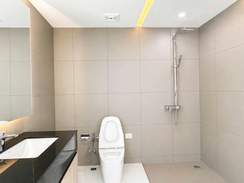 Luxury Pool Villa for Sale in Palai, Chalong, Phuket