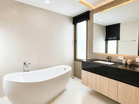 Luxury Pool Villa for Sale in Palai, Chalong, Phuket