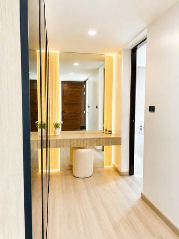 Luxury Pool Villa for Sale in Palai, Chalong, Phuket