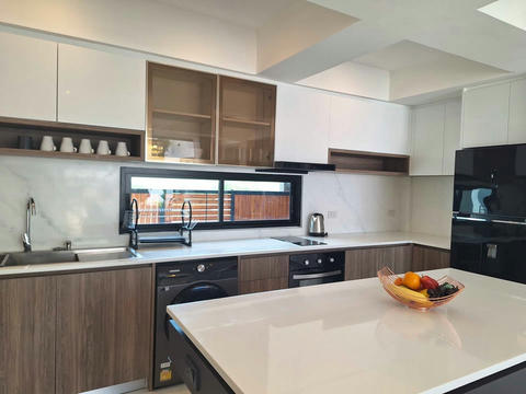 Luxury Villa for Rent & Sale – Rawai