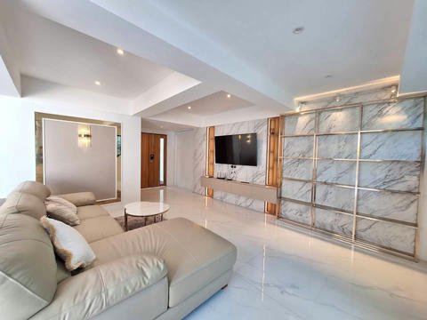Luxury Villa for Rent & Sale – Rawai