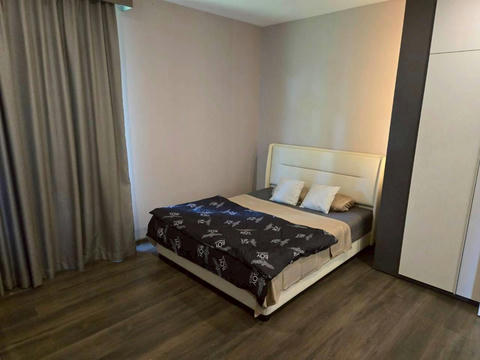 Mantana Bangna Km.7 ( Tek_00047 )