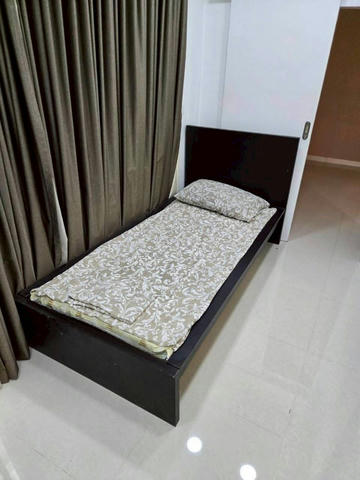 Mantana Bangna Km.7 ( Tek_00047 )