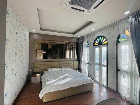 🏡 MODERN 4-BEDROOM HOME FOR RENT & SALE | KOH KAEW