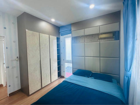 🏡 MODERN 4-BEDROOM HOME FOR RENT & SALE | KOH KAEW