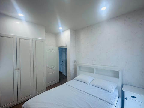 🏡 MODERN 4-BEDROOM HOME FOR RENT & SALE | KOH KAEW
