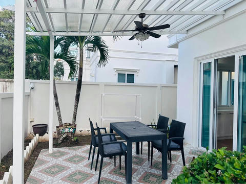 🏡 MODERN 4-BEDROOM HOME FOR RENT & SALE | KOH KAEW