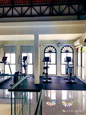 🏡 MODERN 4-BEDROOM HOME FOR RENT & SALE | KOH KAEW