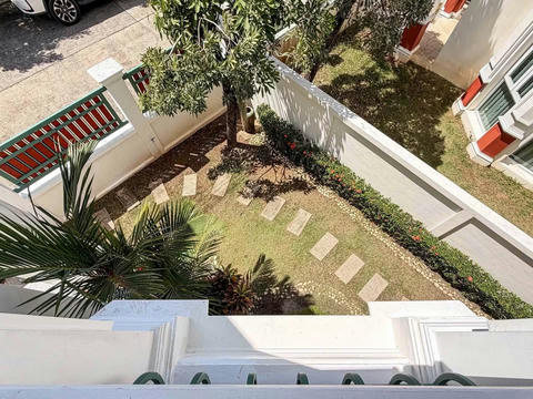 🏡 MODERN 4-BEDROOM HOME FOR RENT & SALE | KOH KAEW