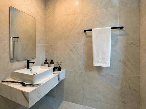✨ MODERN POOL VILLA FOR RENT & SALE – PATONG, PHUKET ✨