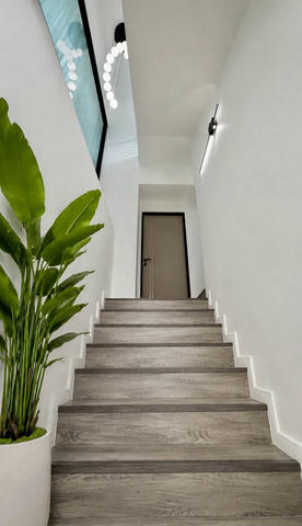 ✨ MODERN POOL VILLA FOR RENT & SALE – PATONG, PHUKET ✨